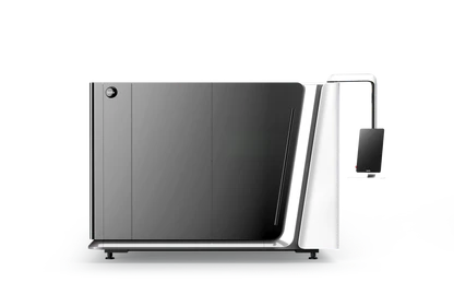 Bodor C-Series